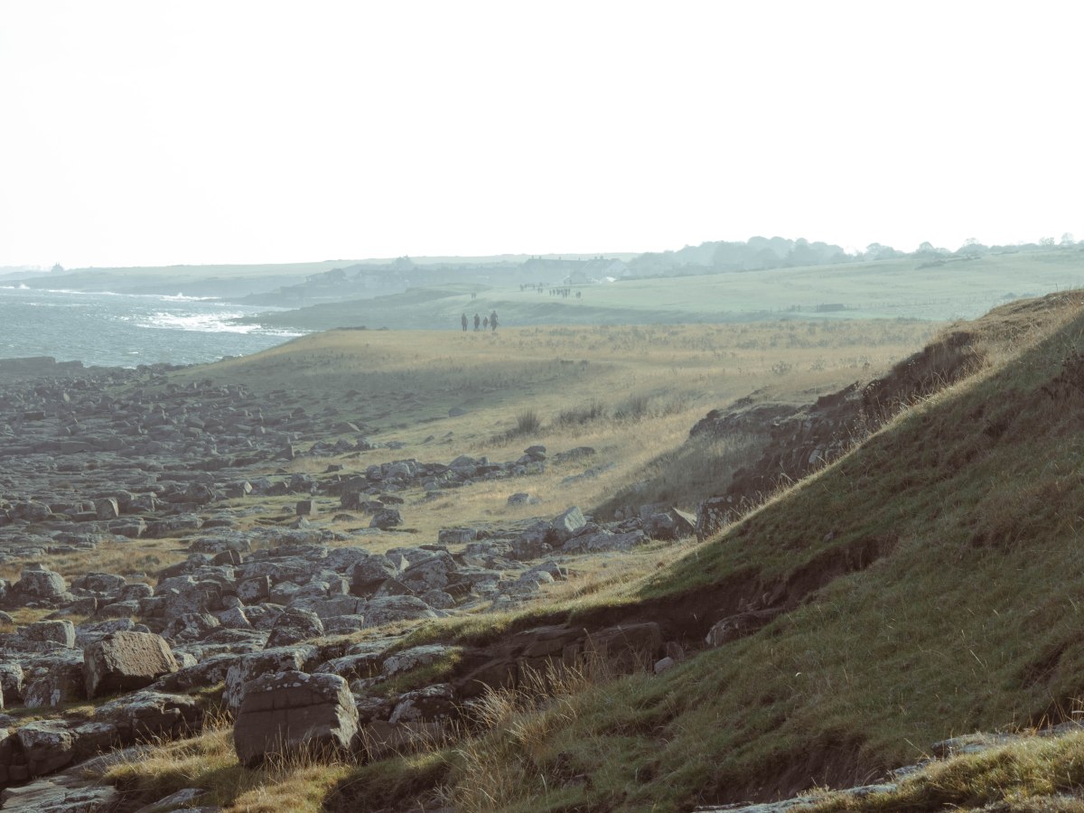 L&rsquo;escrimeur, le spectateur ou bien le rêveur