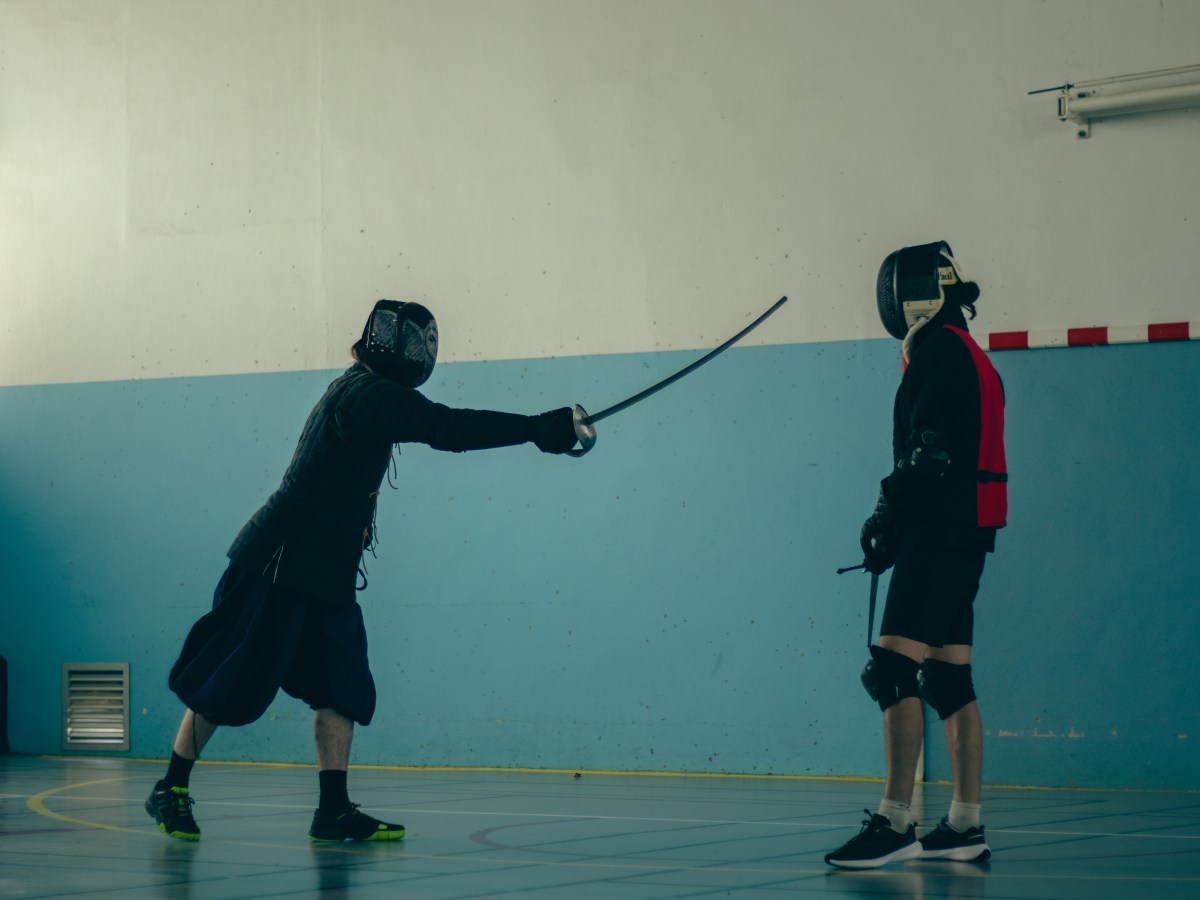 Exposition de photos prises sur le vif